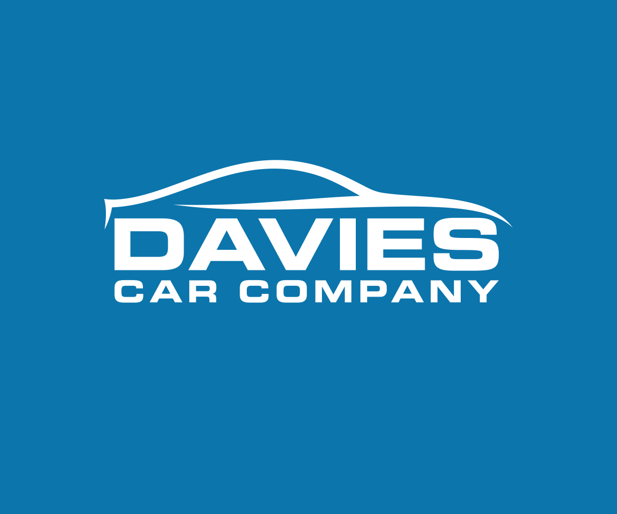 Logo Design by gogastudio for this project | Design #34143100