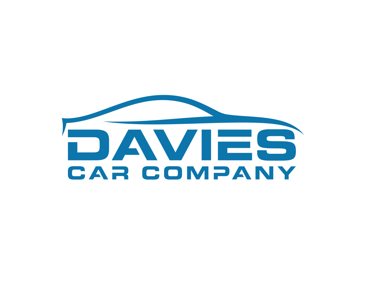 Logo Design by gogastudio for this project | Design #34143122