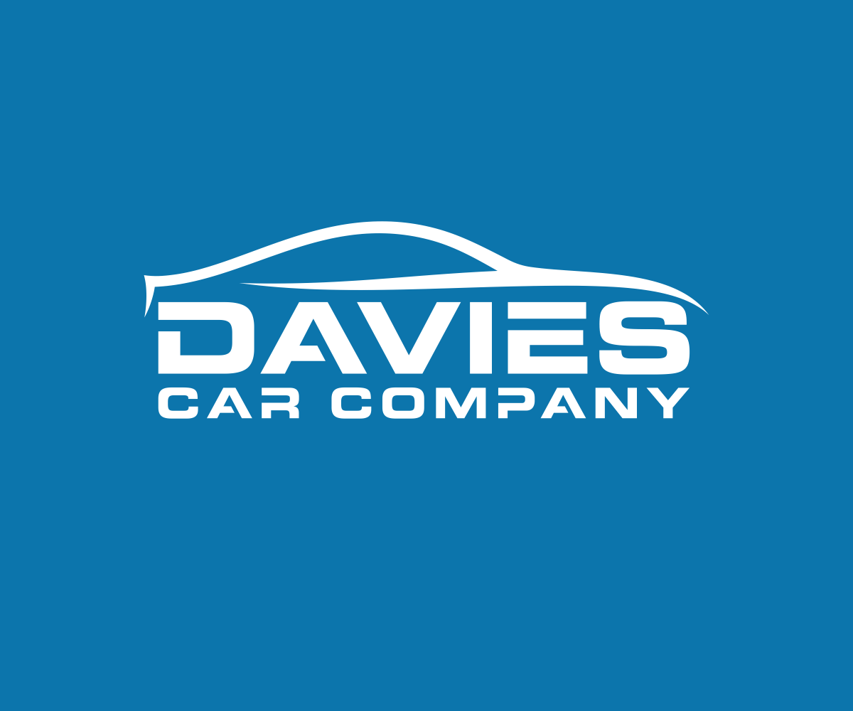 Logo Design by gogastudio for this project | Design #34143125