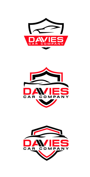 Logo Design by Md Parvej for this project | Design: #34136322