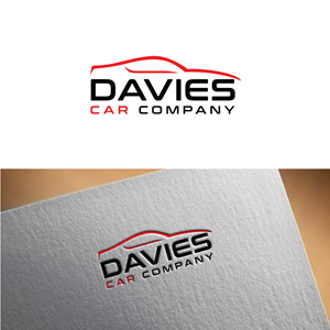 Logo Design by crea4