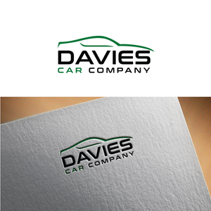 Logo Design by crea4 for this project | Design: #34094922