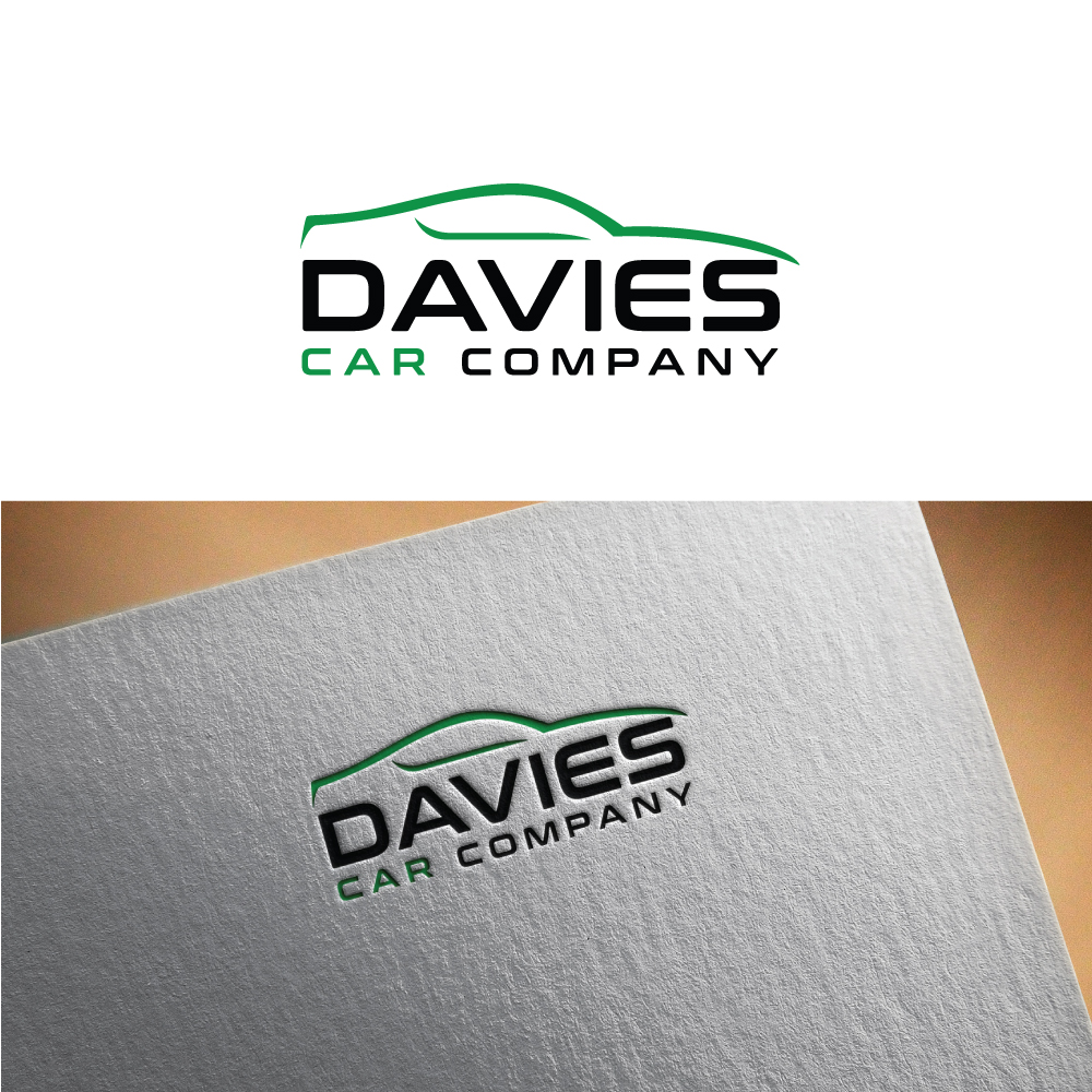 Logo Design by crea4 for this project | Design #34094926