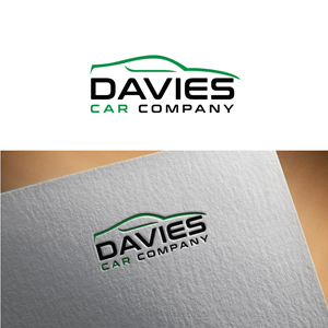 Logo Design by crea4 for this project | Design: #34094926