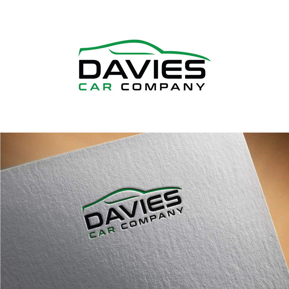 Logo Design by crea4 for this project | Design #34094928