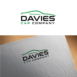 Logo Design by crea4 for this project | Design: #34094928