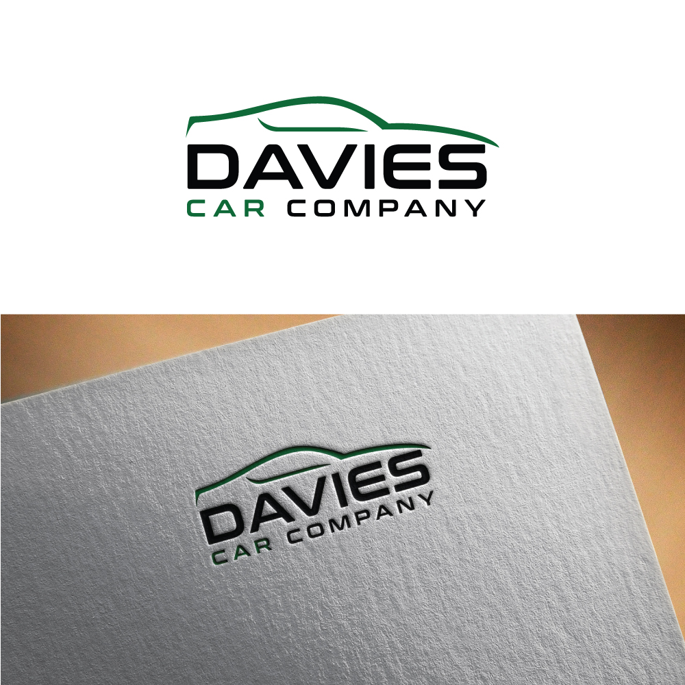 Logo Design by crea4 for this project | Design #34094929