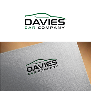 Logo Design by crea4 for this project | Design: #34094929