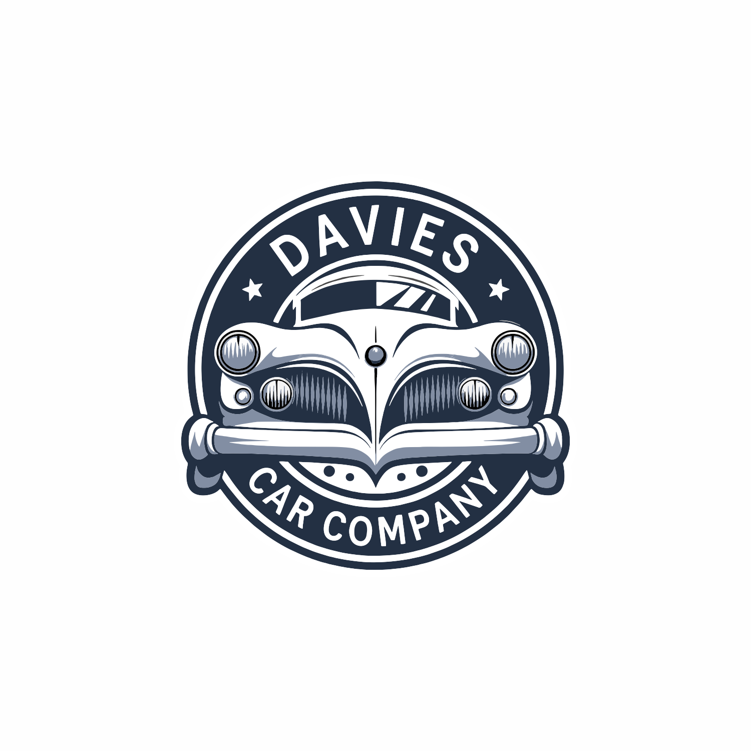 Logo-Design von Argidhan für dieses Projekt | Design #34104186