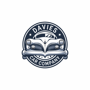 Logo Design by Argidhan for this project | Design: #34104186