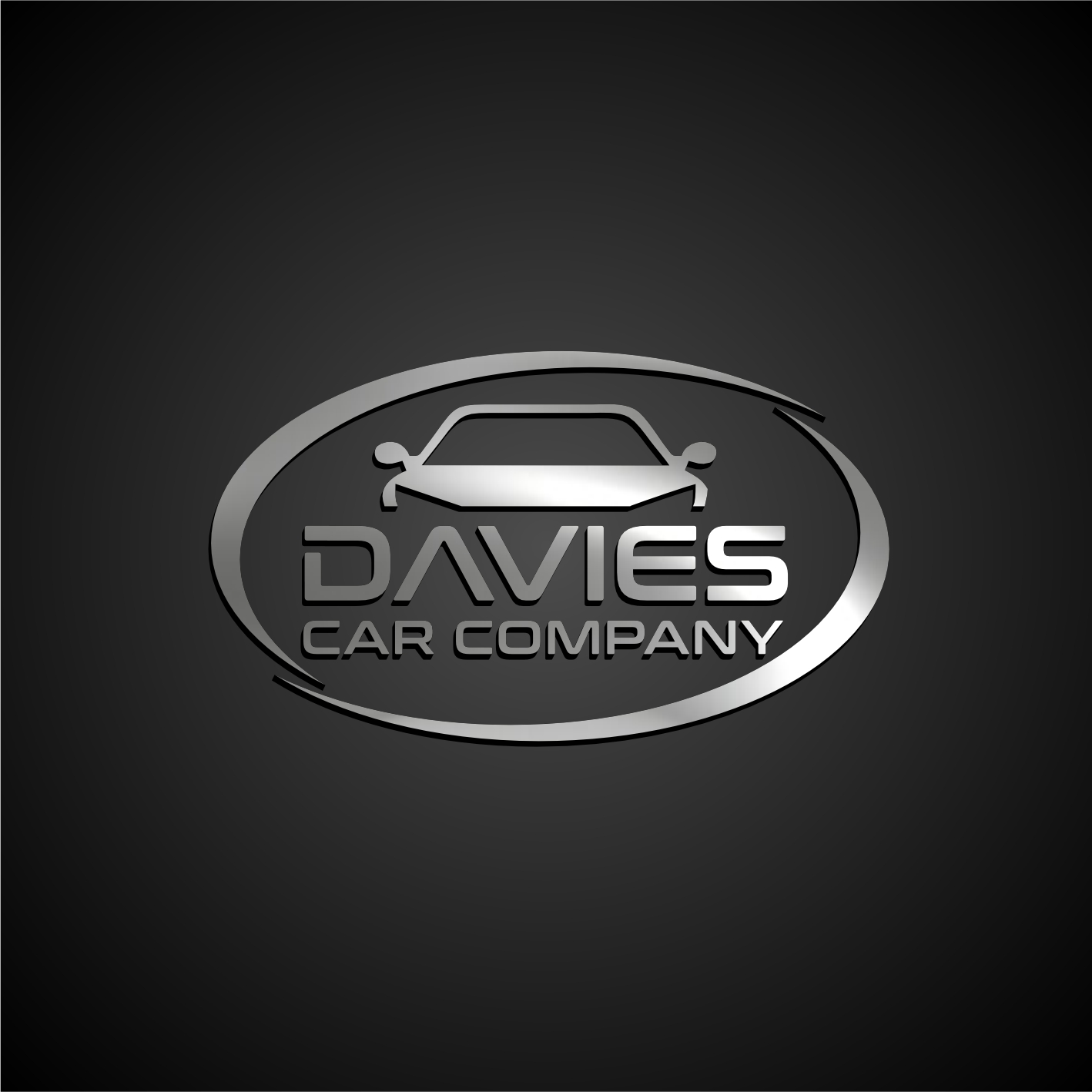 Logo Design by WiraDS for this project | Design #34102593