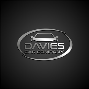 Logo Design by WiraDS for this project | Design: #34102593