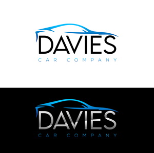 Logo Design by dynamicstudio