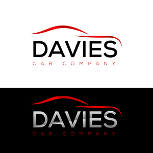 Logo Design by dynamicstudio for this project | Design: #34102784