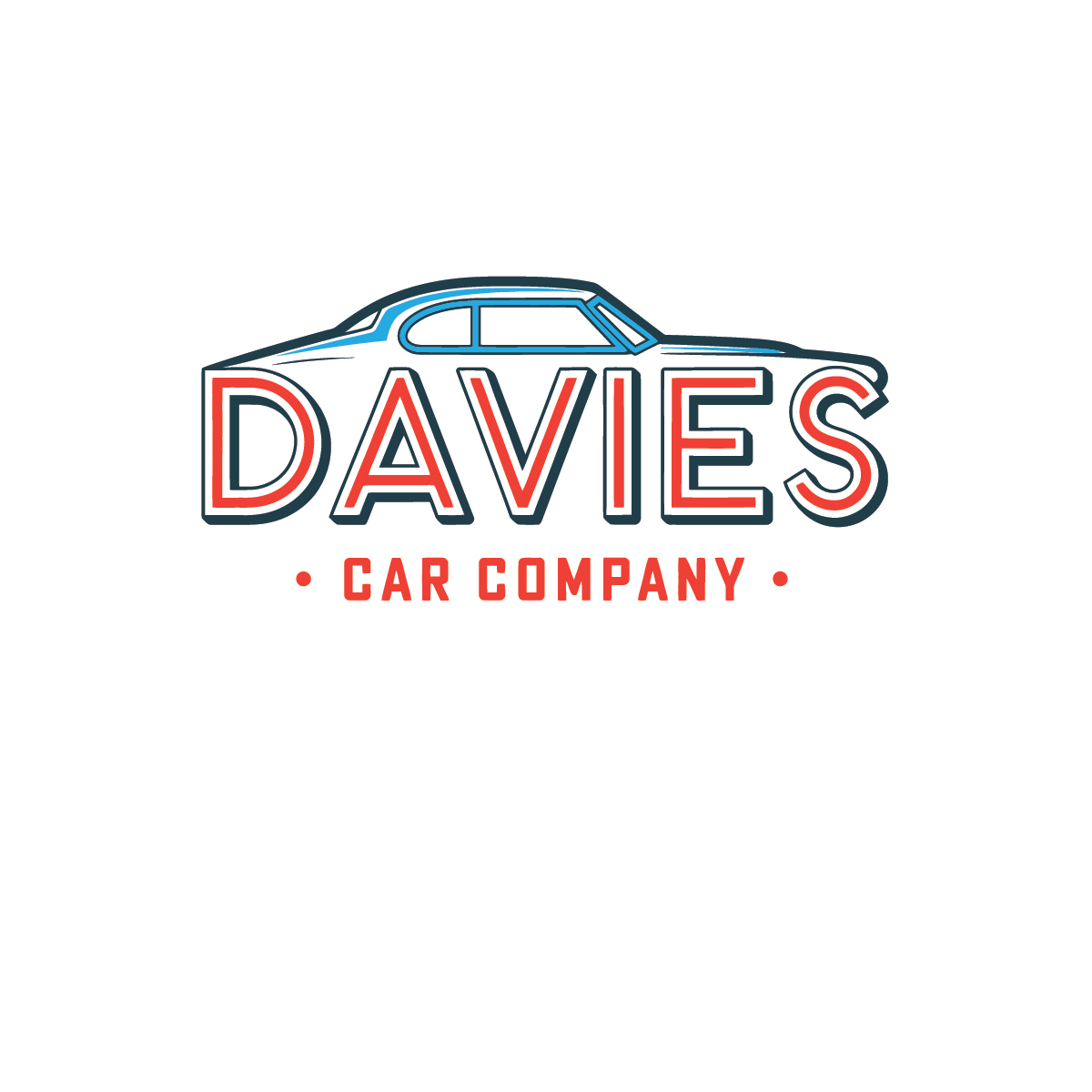 Logo Design by Tariq 38 for this project | Design #34097330