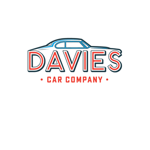 Logo Design by Tariq 38 for this project | Design: #34097330