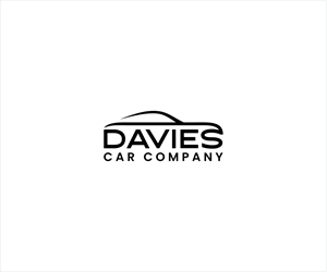 Logo Design by Logocraft for this project | Design: #34105952