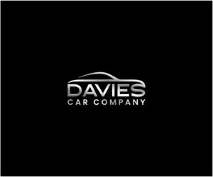 Logo Design by Logocraft for this project | Design: #34105953