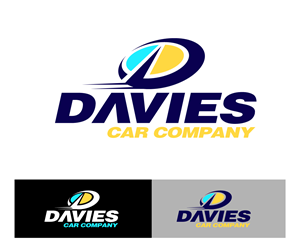 Logo-Design von C1 Media für dieses Projekt | Design #34095469