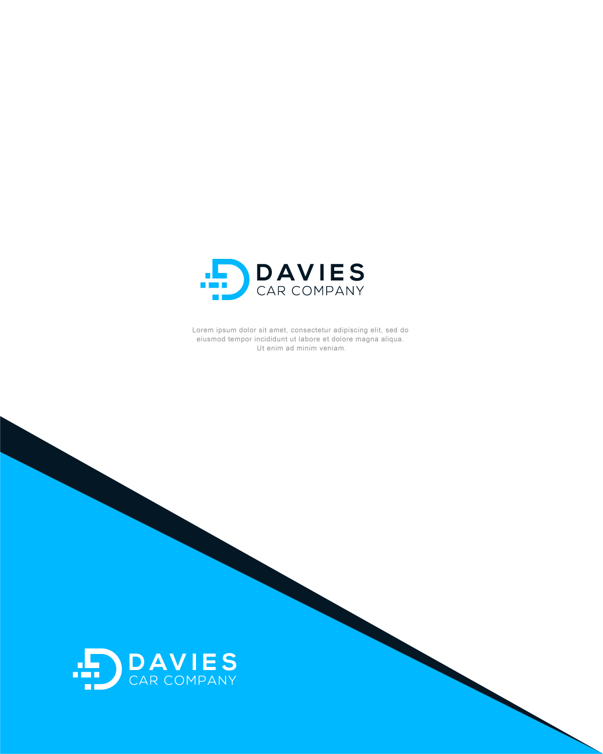 Logo Design by Ben Naveed for this project | Design #34100005