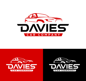 Logo Design by debdesign for this project | Design: #34106776