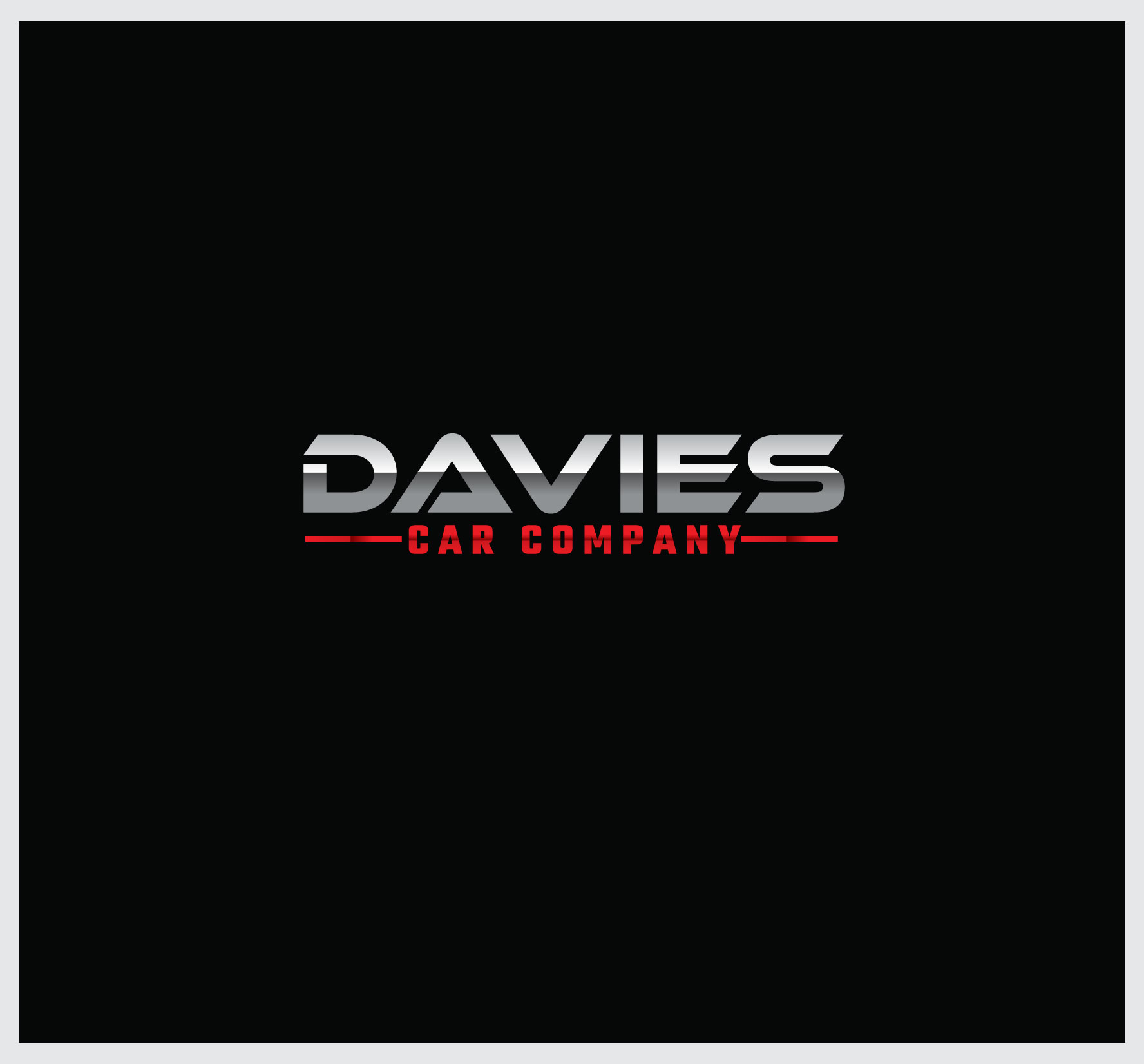 Logo Design by angelonyamu for this project | Design #34129339