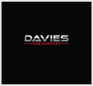 Logo Design by angelonyamu for this project | Design: #34129339