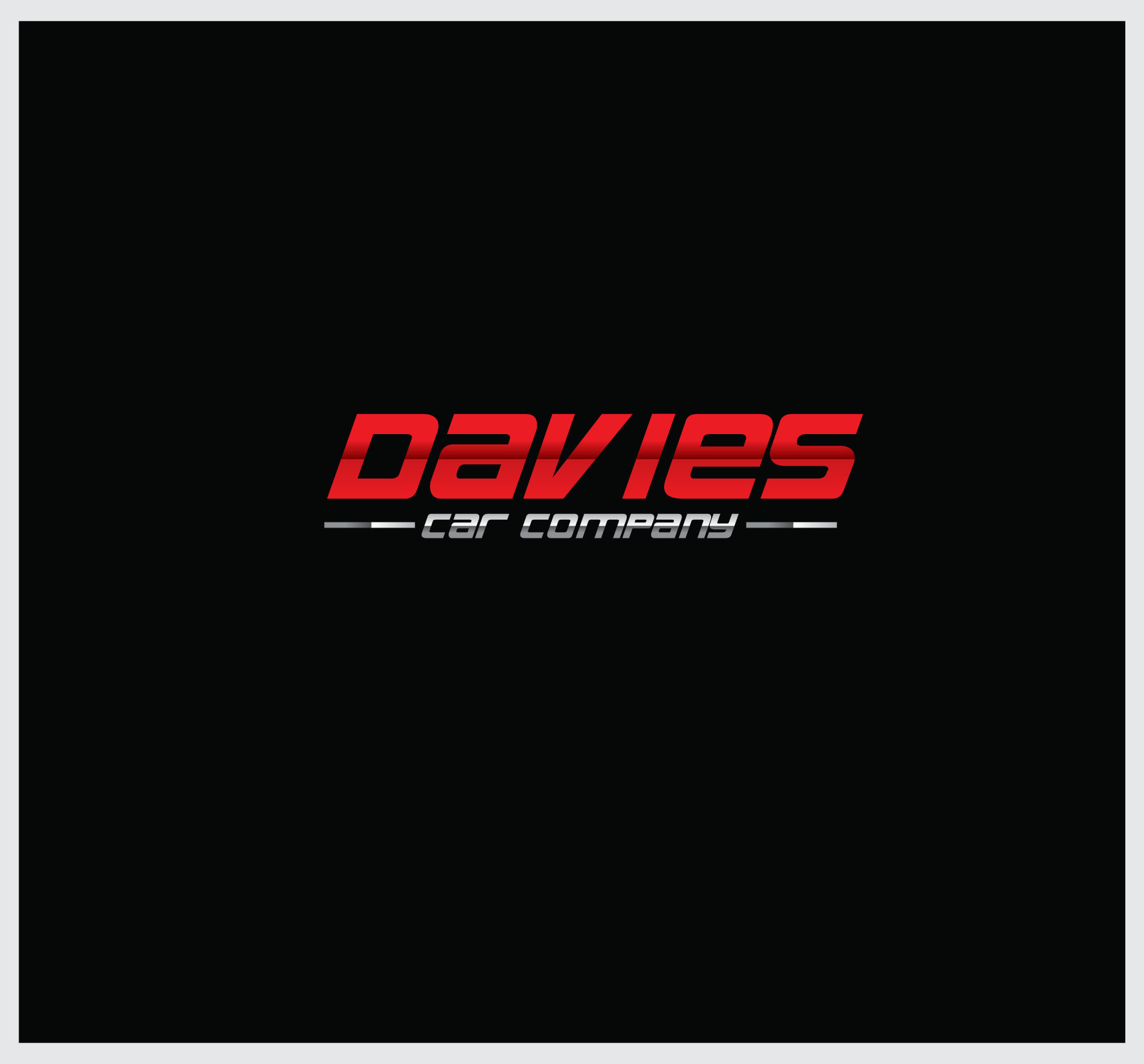 Logo Design by angelonyamu for this project | Design #34129341