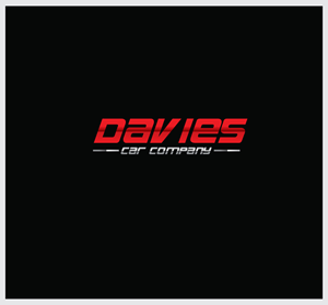 Logo Design by angelonyamu for this project | Design: #34129341