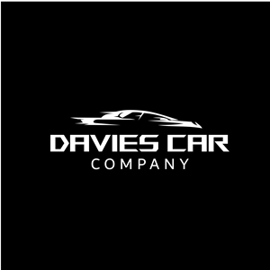 Logo Design by alitjuara for this project | Design: #34111190