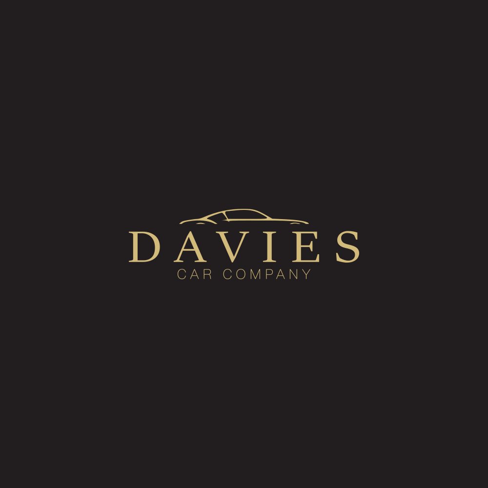 Logo Design by alitjuara for this project | Design #34111191