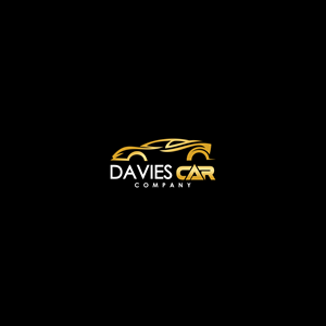 Logo Design by alitjuara for this project | Design: #34111192