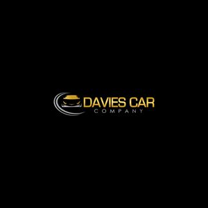Logo Design by alitjuara for this project | Design: #34111193