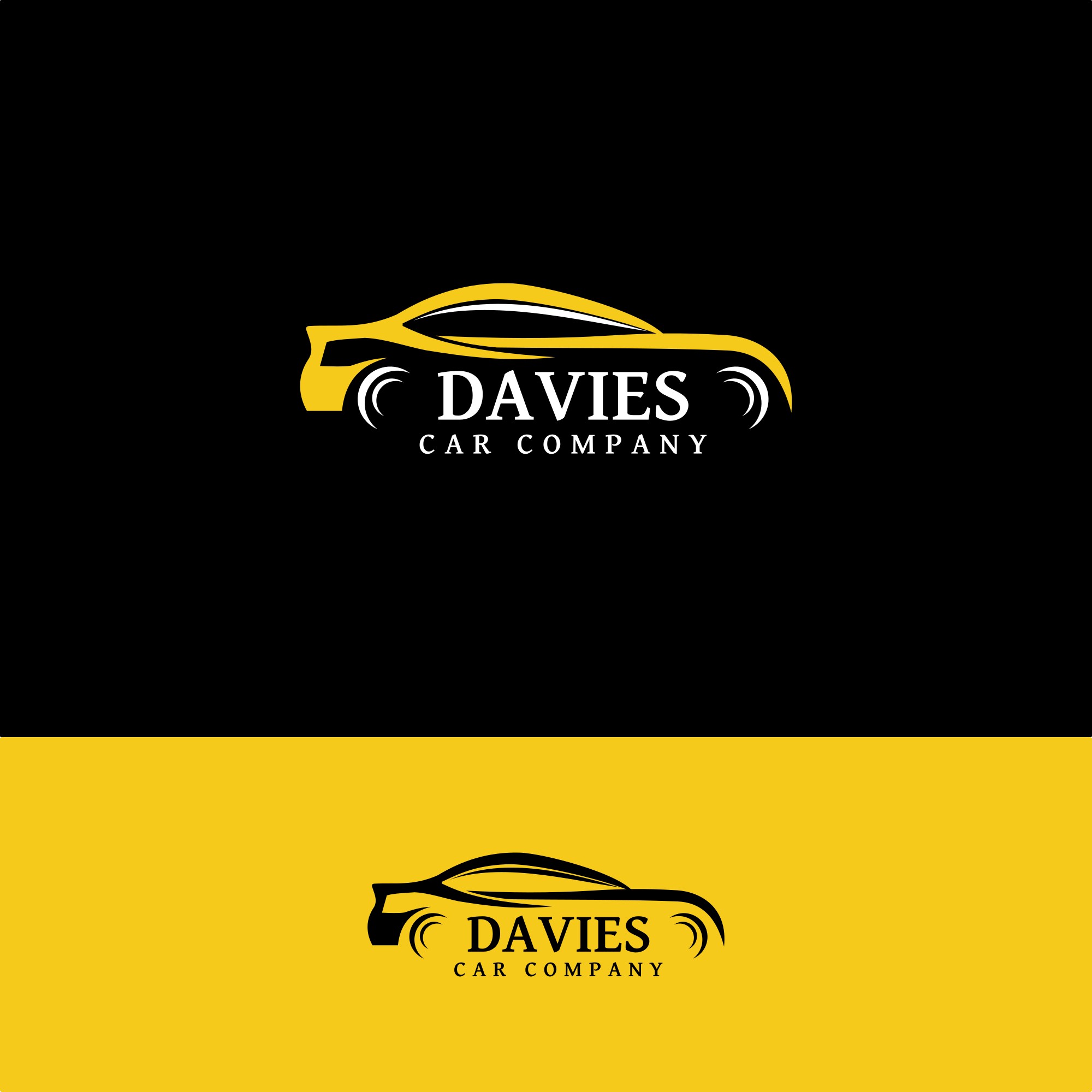 Logo-Design von alitjuara für dieses Projekt | Design #34111198