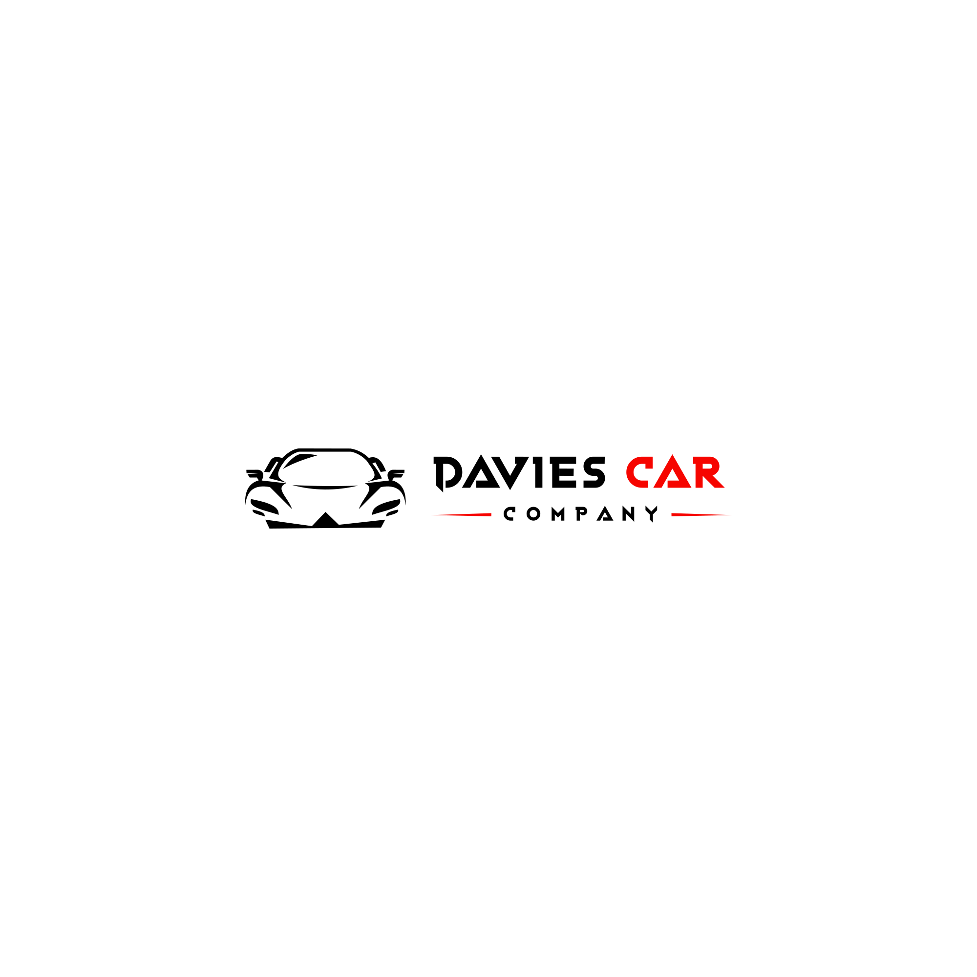 Logo Design by alitjuara for this project | Design #34111199