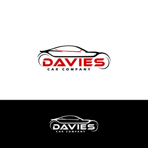 Logo Design by alitjuara for this project | Design: #34111200