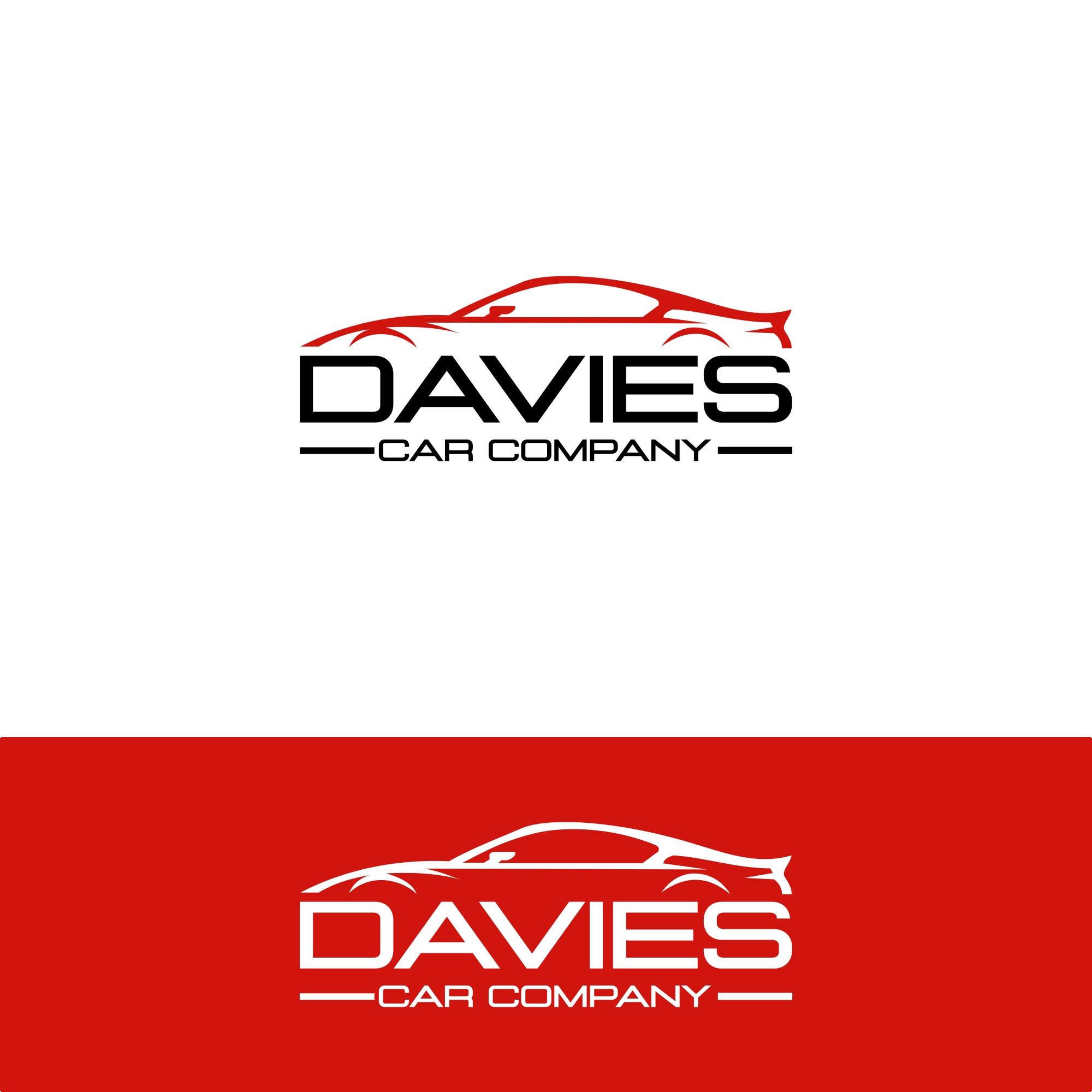 Logo-Design von alitjuara für dieses Projekt | Design #34111201