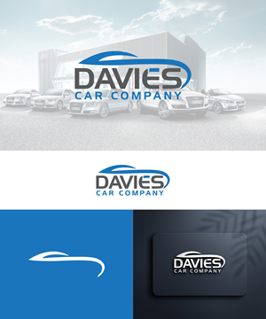 Logo Design by 3Guys for this project | Design: #34094976