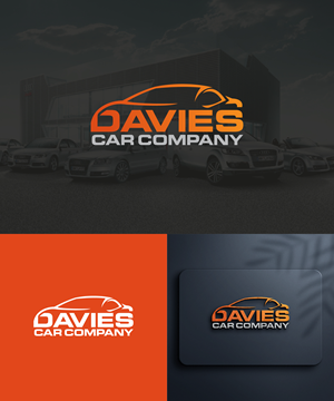 Logo Design by 3Guys for this project | Design: #34109725