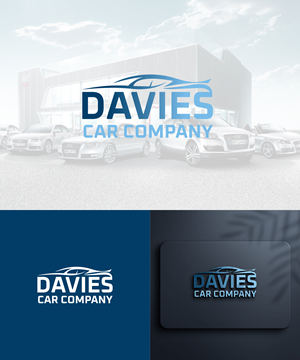 Logo Design by 3Guys for this project | Design: #34109726
