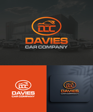 Logo Design by 3Guys for this project | Design: #34109727
