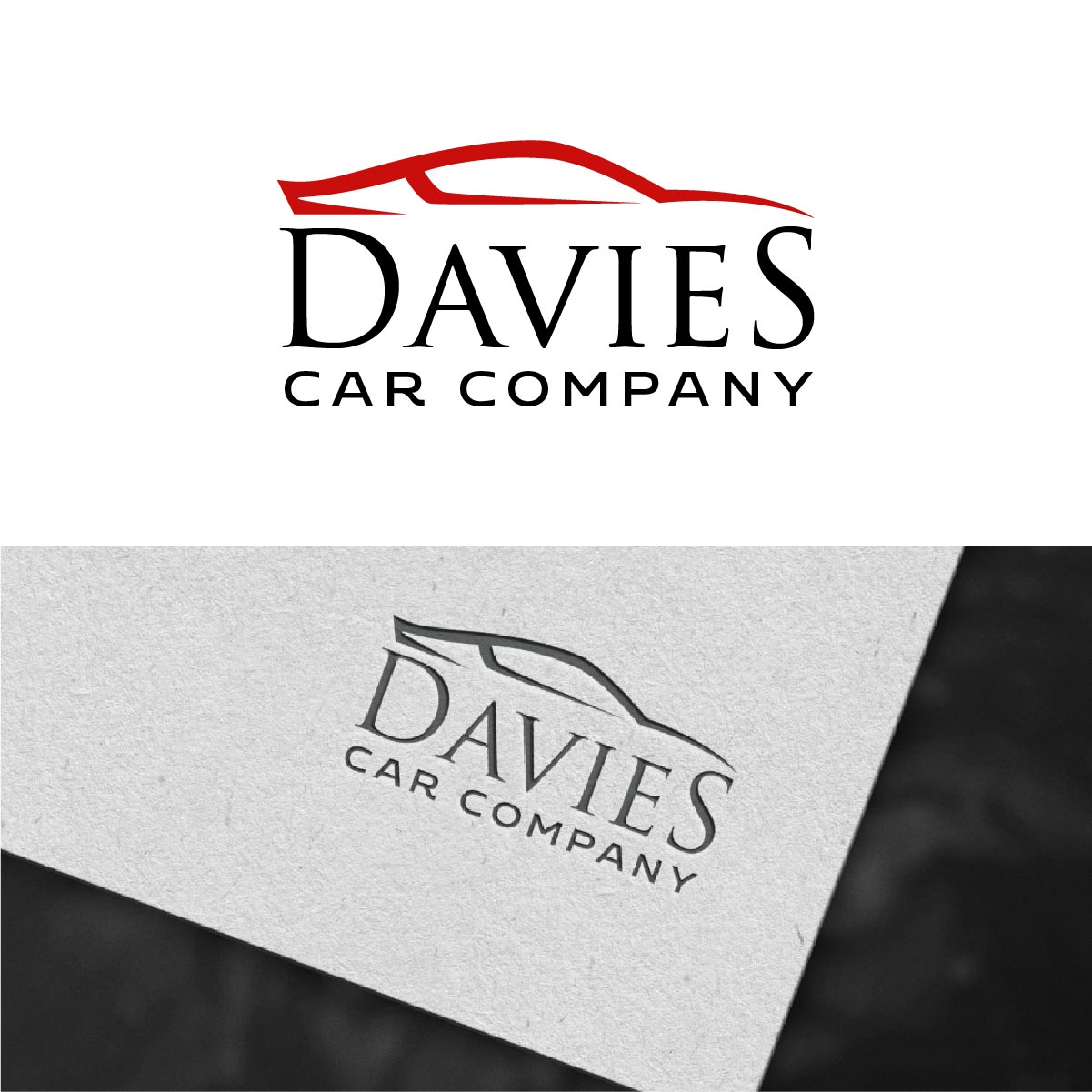 Logo Design by fly  design for this project | Design #34099011