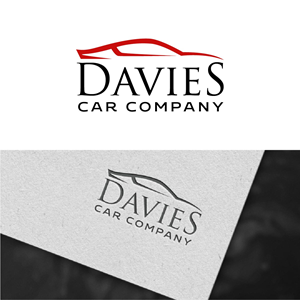 Logo Design by fly  design for this project | Design: #34099011