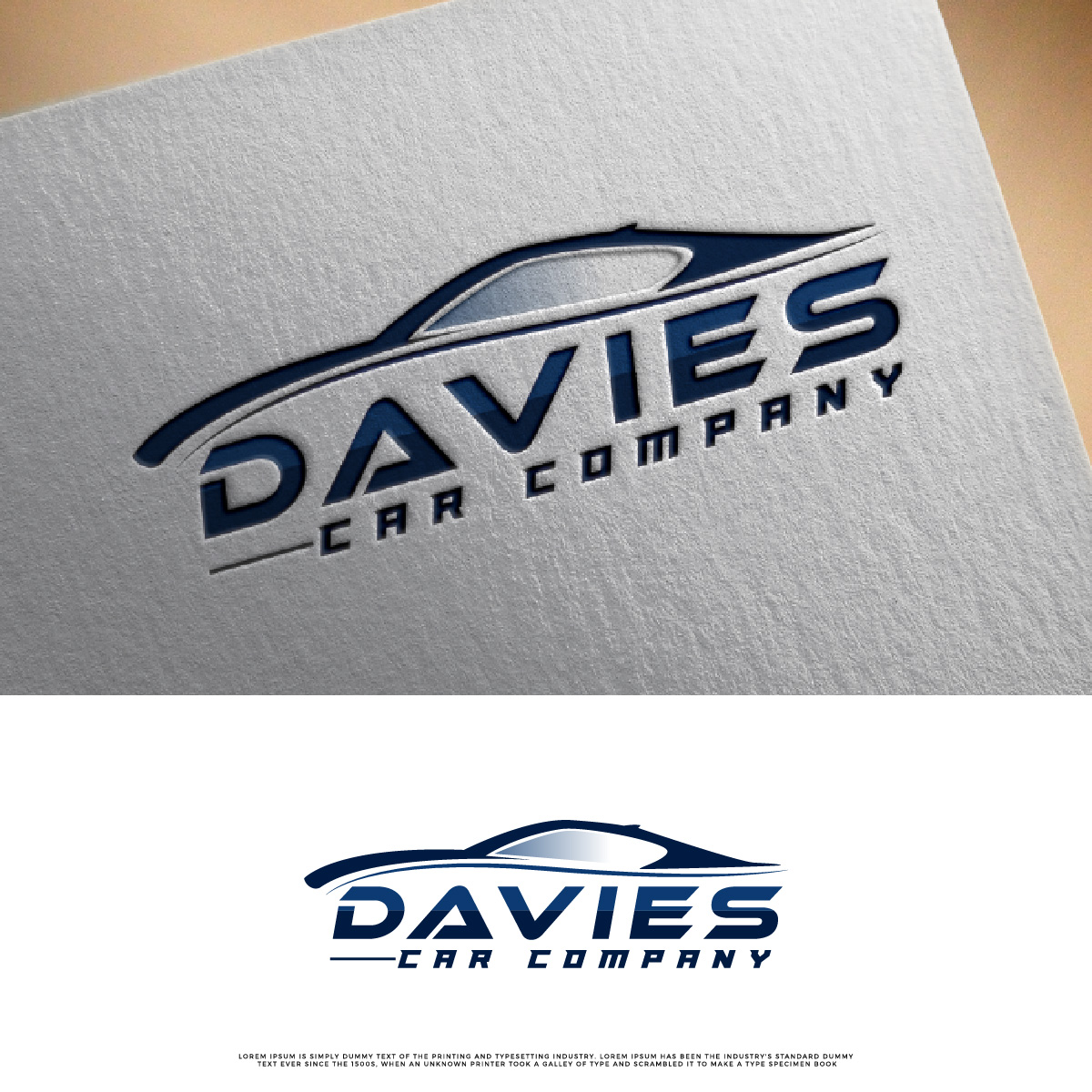 Logo Design by fly  design for this project | Design #34099012