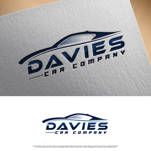 Logo Design by fly  design for this project | Design: #34099012