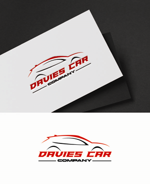 Logo Design by fly  design for this project | Design: #34099013