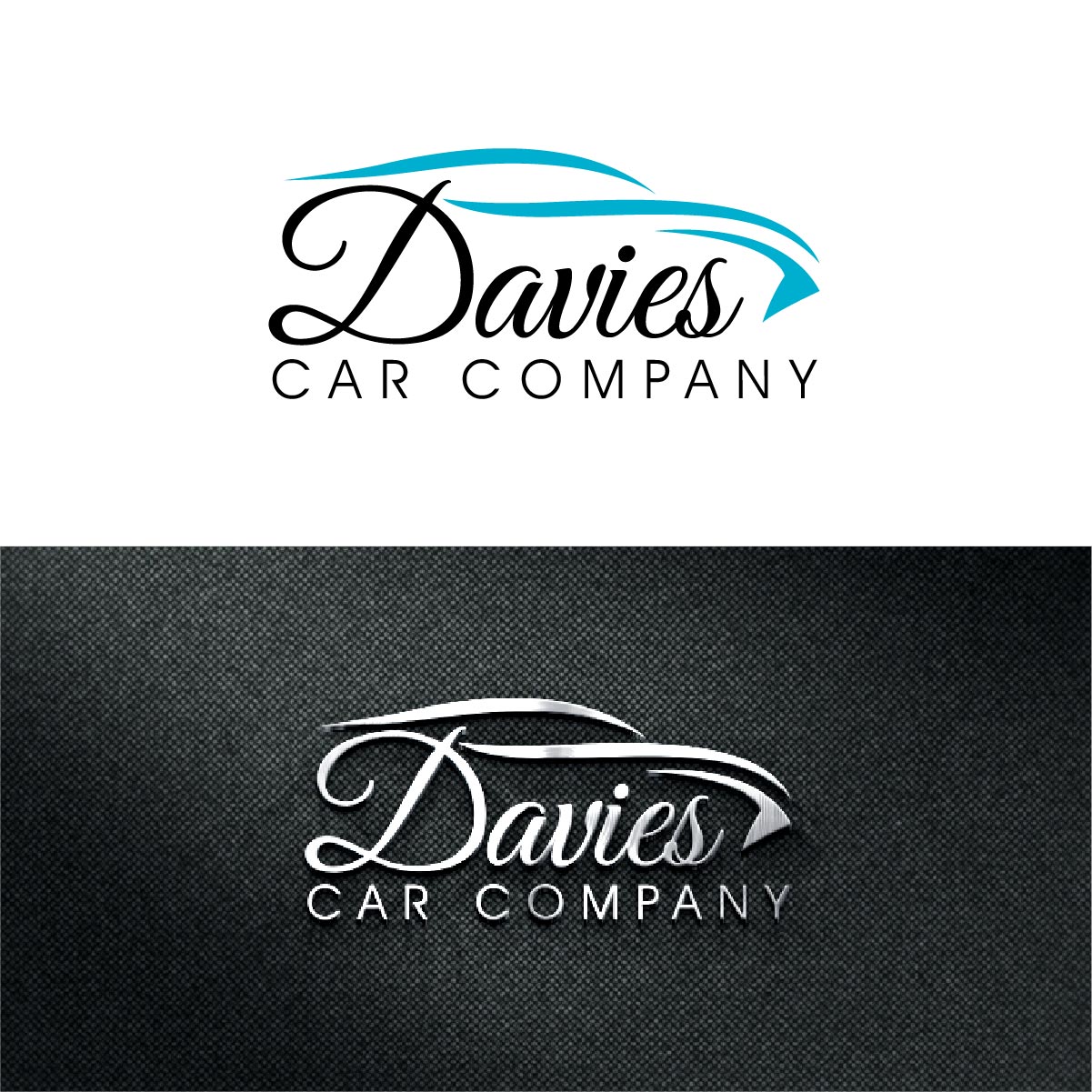 Logo Design by fly  design for this project | Design #34099014