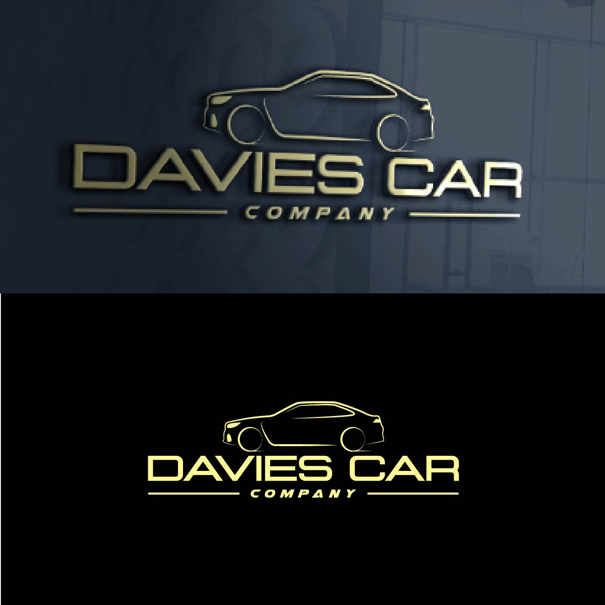 Logo-Design von fly  design für dieses Projekt | Design #34099015