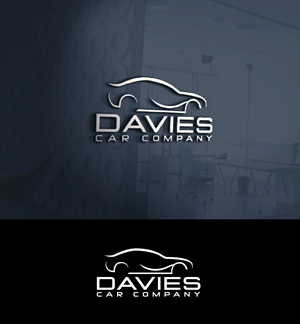 Logo Design by fly  design for this project | Design: #34099019