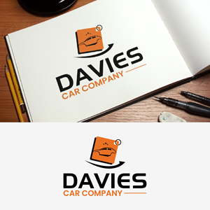 Logo Design by fly  design for this project | Design: #34099021